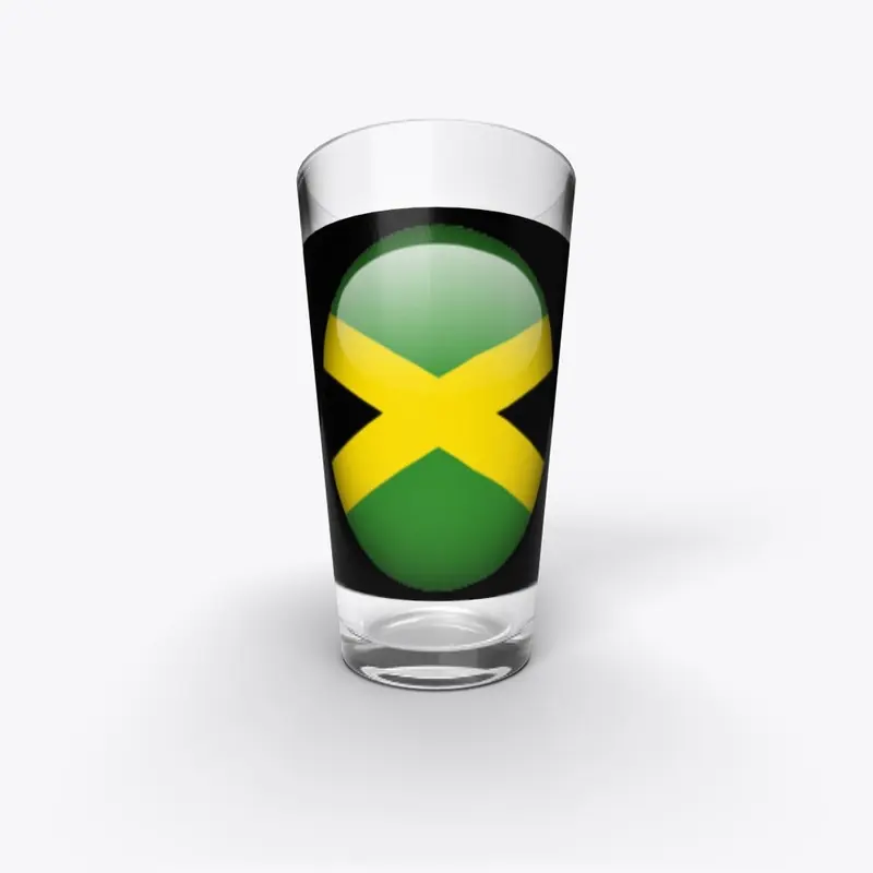 Jamaica Jamaica