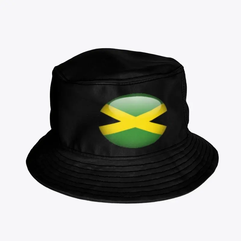 Jamaica Jamaica