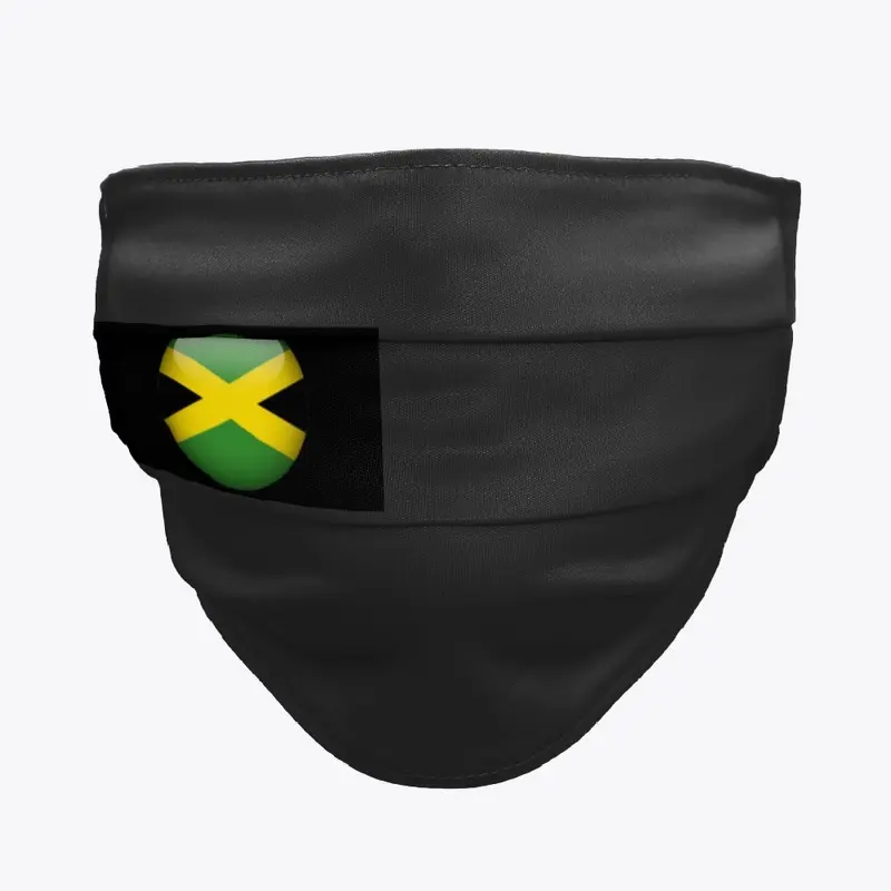 Jamaica Jamaica