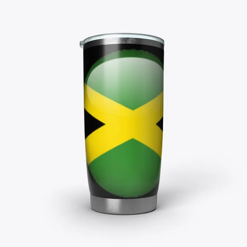 Jamaica Jamaica