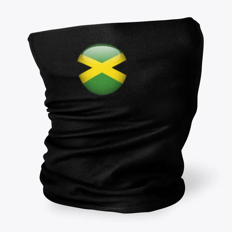 Jamaica Jamaica