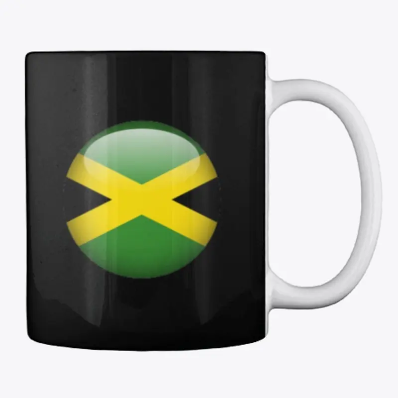 Jamaica Jamaica